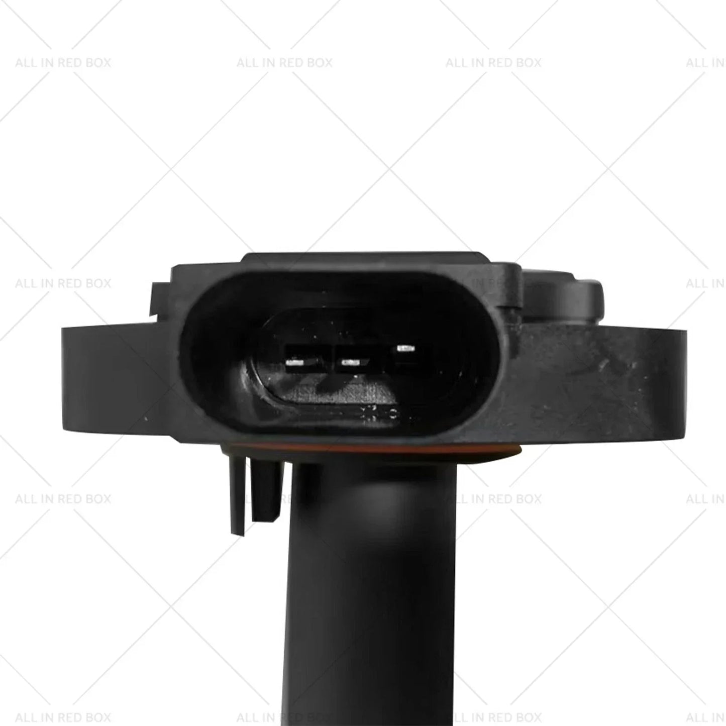 Oil Level Sensor for BMW E53 E83 E90 E91 E92 E93 E60 F02 325i 330i (2000-2013)
