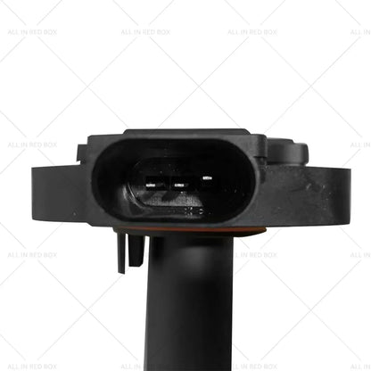 Oil Level Sensor for BMW E53 E83 E90 E91 E92 E93 E60 F02 325i 330i (2000-2013)