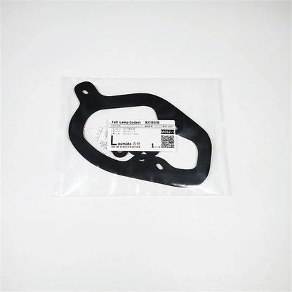 Car Rear Tail Light Seal Gaskets for Malibu (2013-2015)