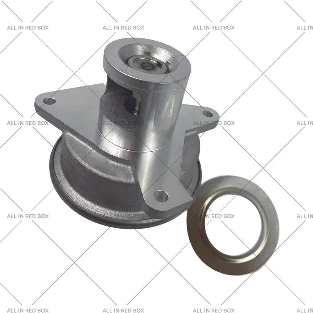 EGR Valve for Colorado RG 2.4 2.8 Turbo Diesel (2012-2013)