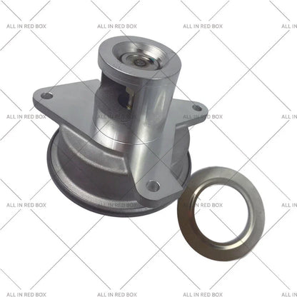 EGR Valve for Colorado RG 2.4 2.8 Turbo Diesel (2012-2013)