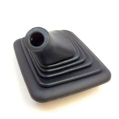 Outer Diesel Shifter Lever Boot Cover for Ford F250 F350 (1992-1997)