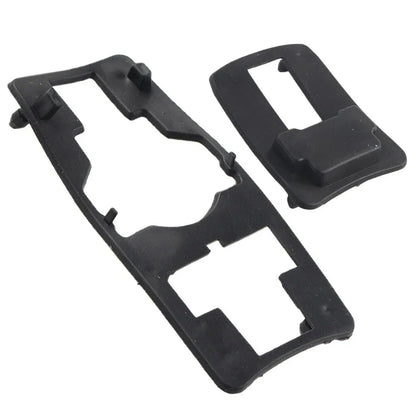 Heavy Duty Door Handle Gasket for Land Rover LR2 Range Rover Sport (2007–2013)