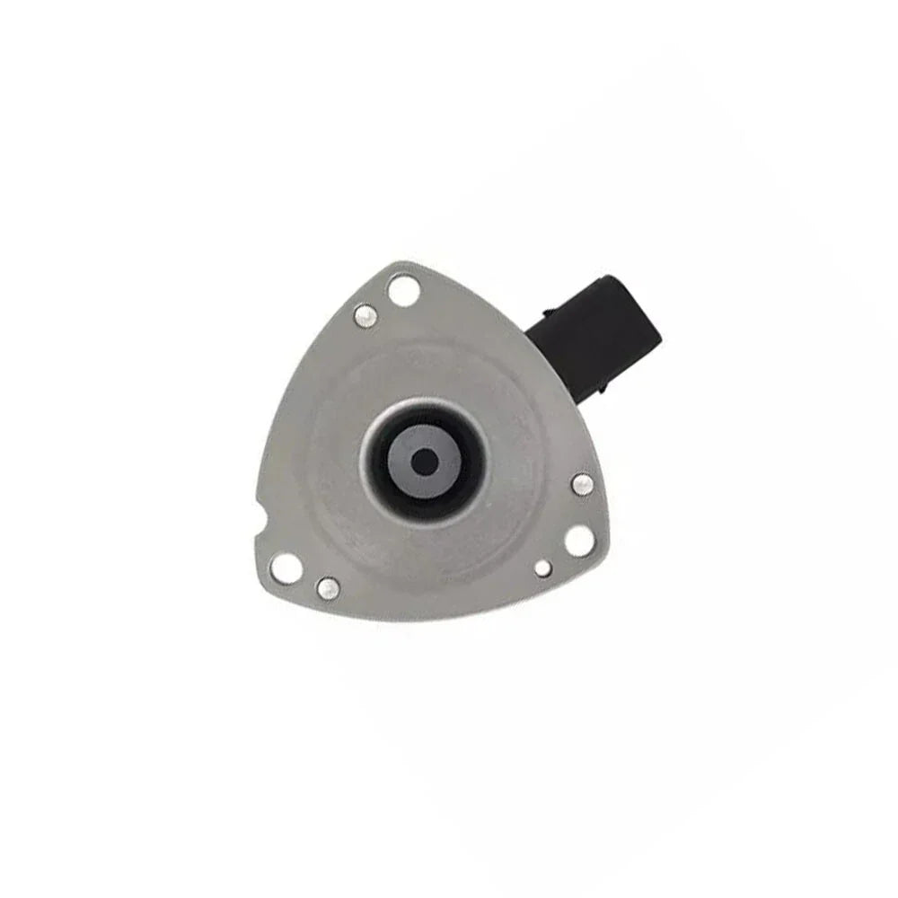 Camshaft Adjuster Magnet for Mercedes-Benz C230 (2003-2005)