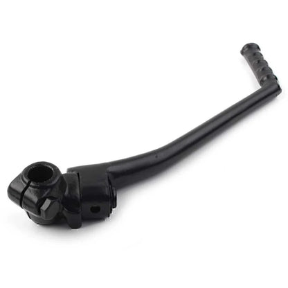 Kick Starter Lever Pedal for Honda XL250 Motosport 250 (1972-1985)