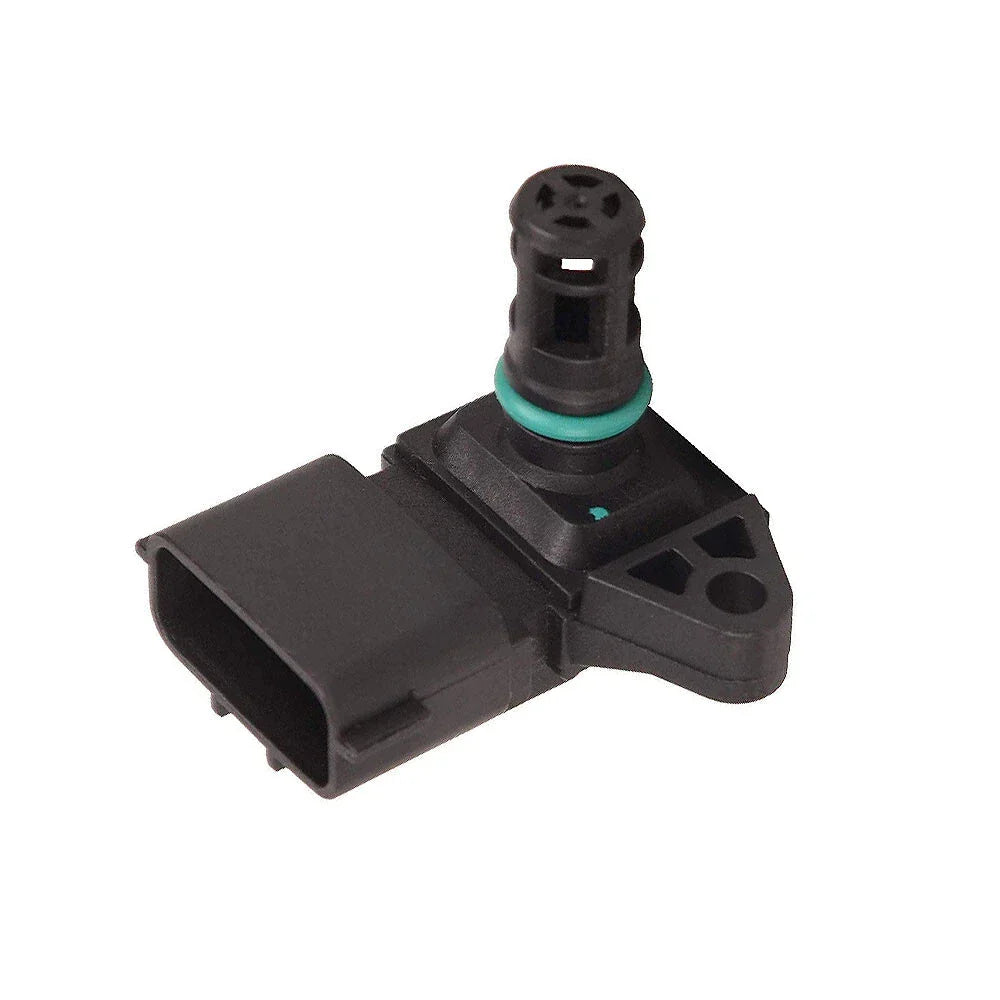 Air Intake Pressure Sensor MAP for Dodge Ram 2500 3500 (2007-2023)