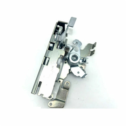 Front Right Door Latch Lock for Mercedes Dodge Sprinter (1995-2006)