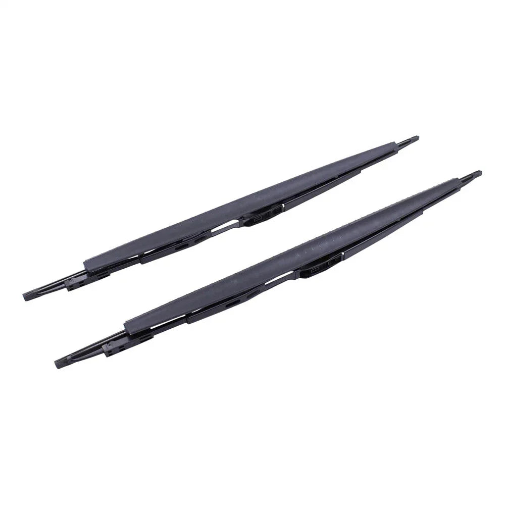 Wiper Blades for BMW 750i 750Li 745Li (2002-2009)