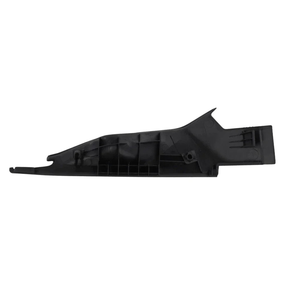 Front Left Windshield Wiper Cowl Trim Cover for Honda Civic (2006-2011)