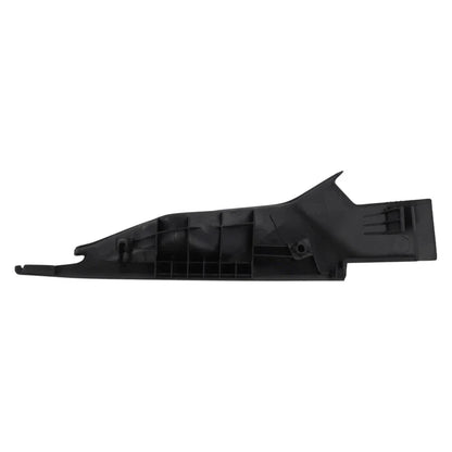 Front Left Windshield Wiper Cowl Trim Cover for Honda Civic (2006-2011)