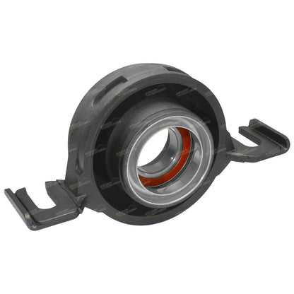 Driveshaft Centre Bearing for Mazda BT-50 (2011 - 2016) RWD 2x4