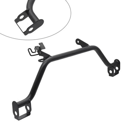 Fog Light Bracket for Yamaha Tracer 9 GT (2021-2023)