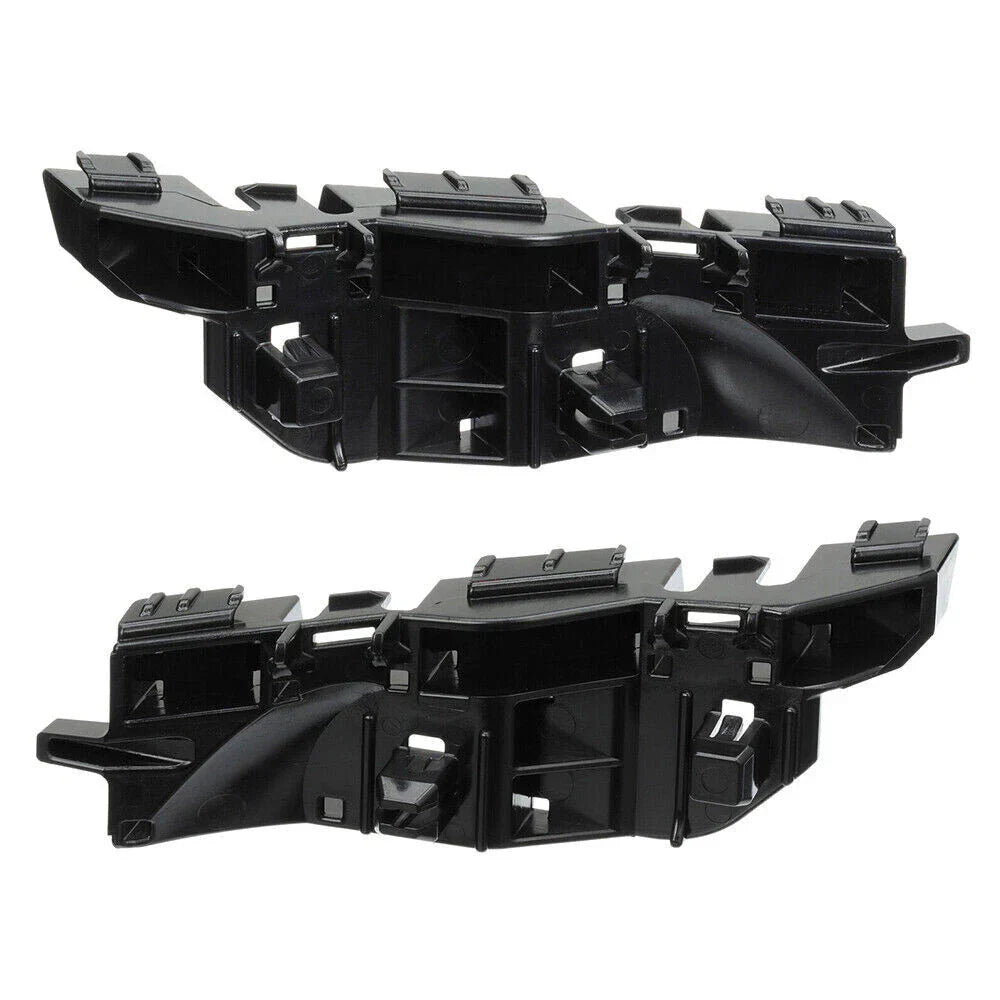 Bumper Brackets (2) for Subaru BRZ (2013-2019)