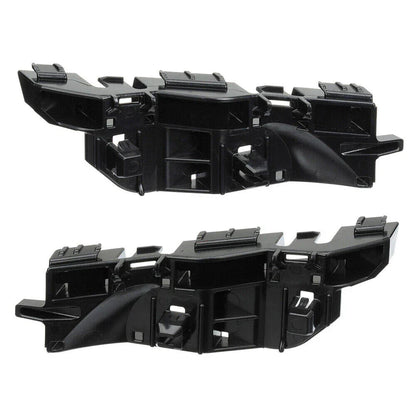 Bumper Brackets (2) for Subaru BRZ (2013-2019)