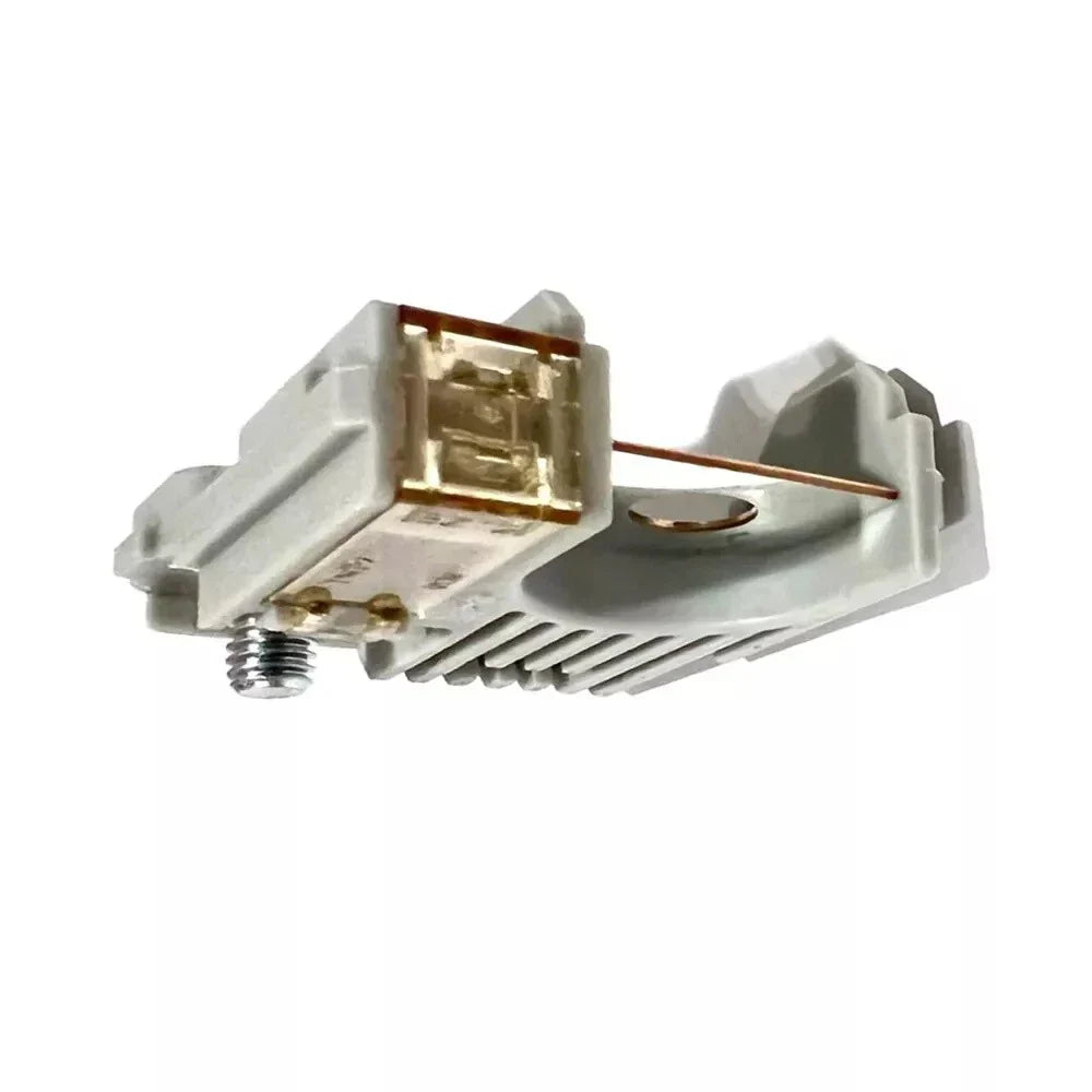80Amp Main Fuse Relay w/ Battery Terminal for Subaru Crosstrek WRX (2013-2023)