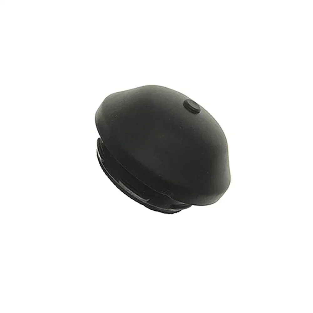 Front Shock Absorber Mounting Cap for Honda Civic, CR-V (2016-2021)