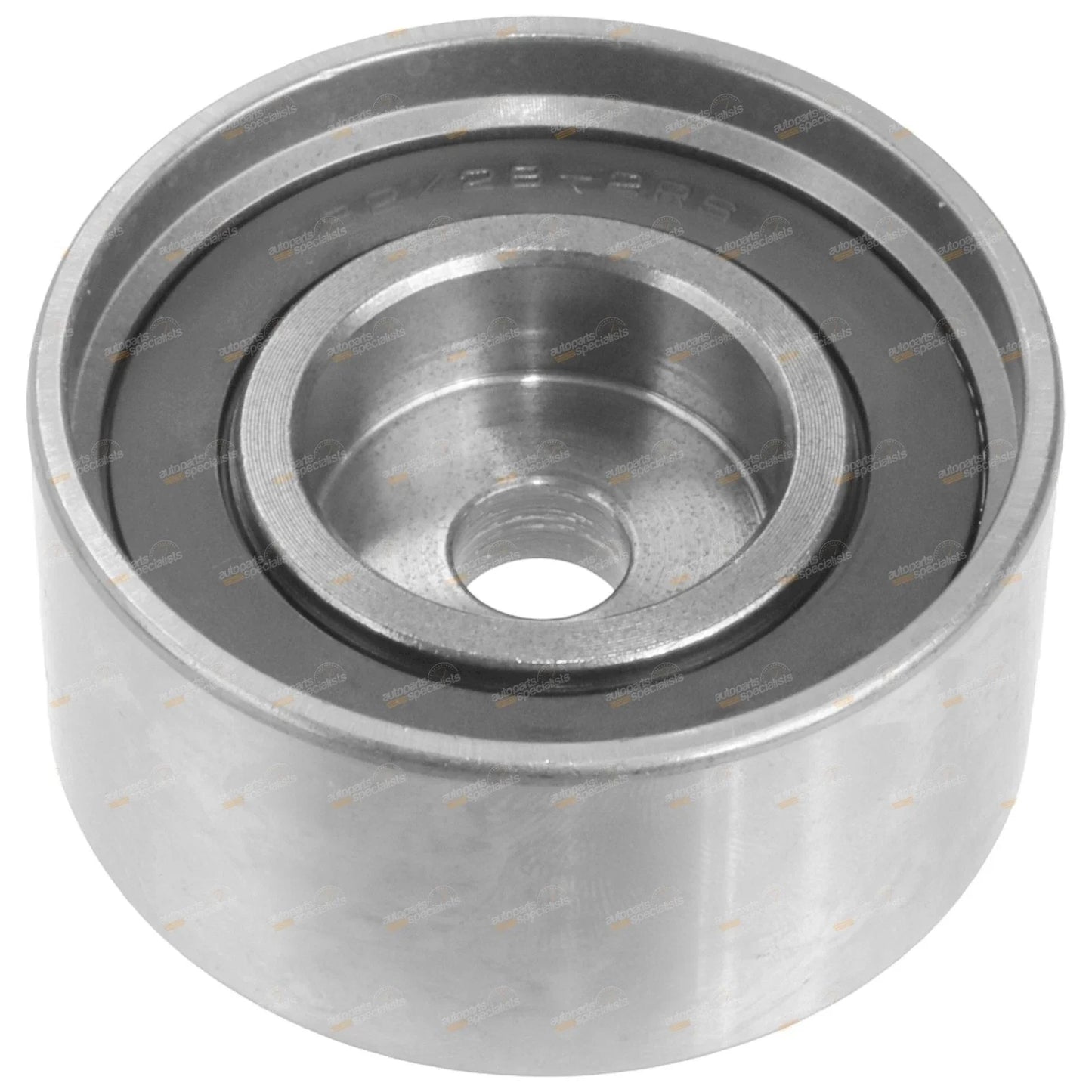 Timing Belt Idler for Mitsubishi Delica P25W 2.5L 4D56T (1989-1994)