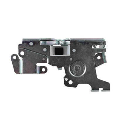 Front Right Sliding Door Latch Lock for Mercedes Vito, Sprinter (1996-2003)