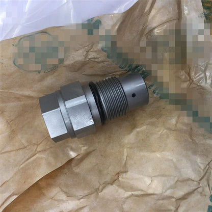AT Common Rail Pressure Relief Valve for Renault (2001-2008)