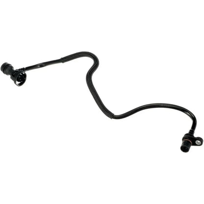 Crankcase Breather Hose for BMW F22 F23 F87 E84 F25 (2012-2020)