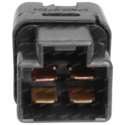 Brake Light Switch for Nissan Pathfinder R51 (2005-2012)