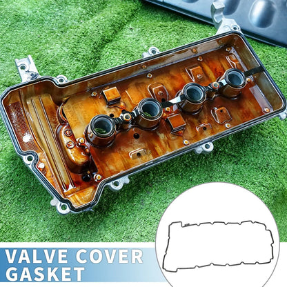 Valve Cover Gasket for BMW E82 128i (2008-2013)