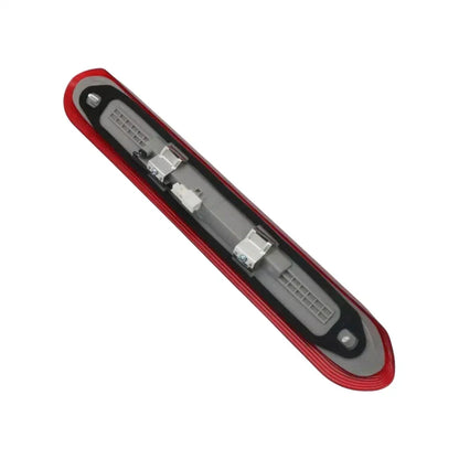 LED Center Third Brake Light for 2014-2024 Nissan Navara NP300 D23