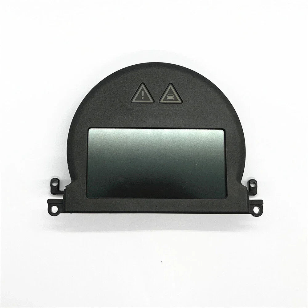 LUM0279C Instrument Cluster for Mercedes S/CL Class W220 W215 (1998-2005)