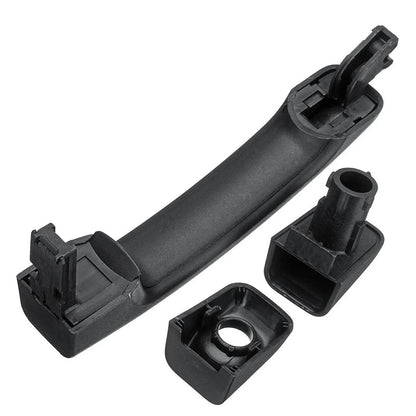 Sliding Door Handle & Holder for Renault Master, Vauxhall Movano (2003-2023)