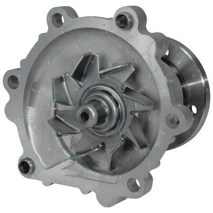 NPW Water Pump for Landcruiser Bundera LJ70 LJ71 2.4L 2L-T Diesel Engine 91~92