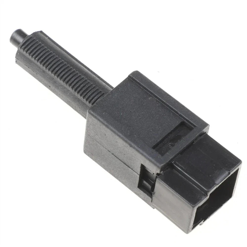 Brake Stop Light Switch for Infiniti G35 I30 I35 Nissan (2003-2008)