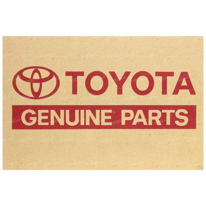 RH Genuine Trunk/Boot-lid Taillight Right for Toyota Aurion GSV40 (2006–2009)