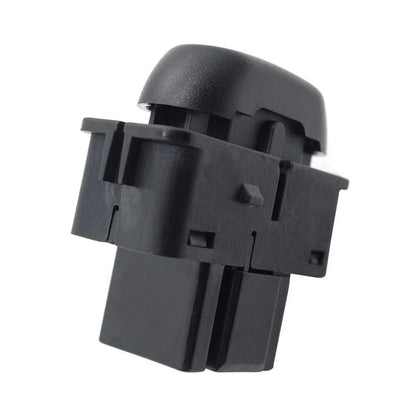 Front Driver Side Power Door Lock Switch for Ford F-450 Truck