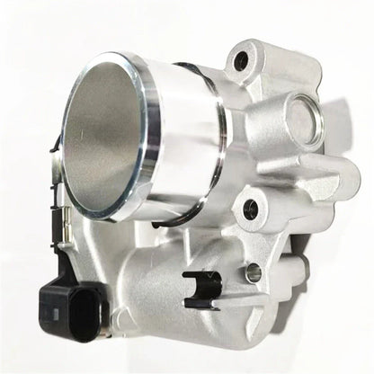 Throttle Body for Polaris Ranger 570 900 1000 1500 Crew XP XD RZR (2015-2023)