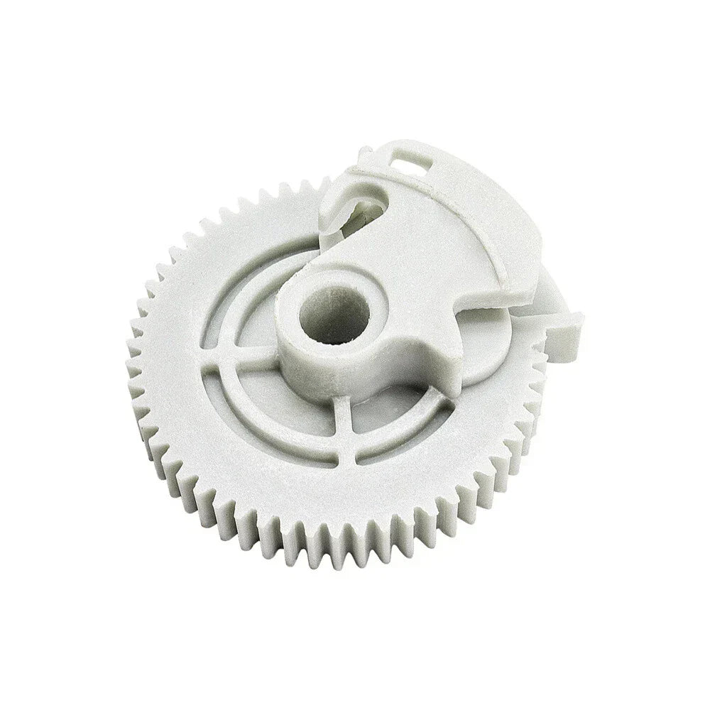 Door Lock Repair Soft Close Motor Gear for BMW 740Li (2010-2015)