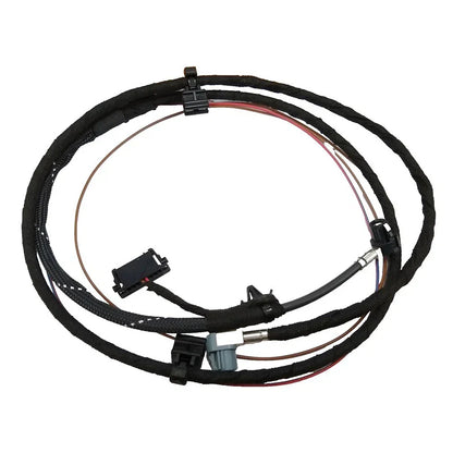 MMI Display Cable for A6 C7 A7 (2011–2014)