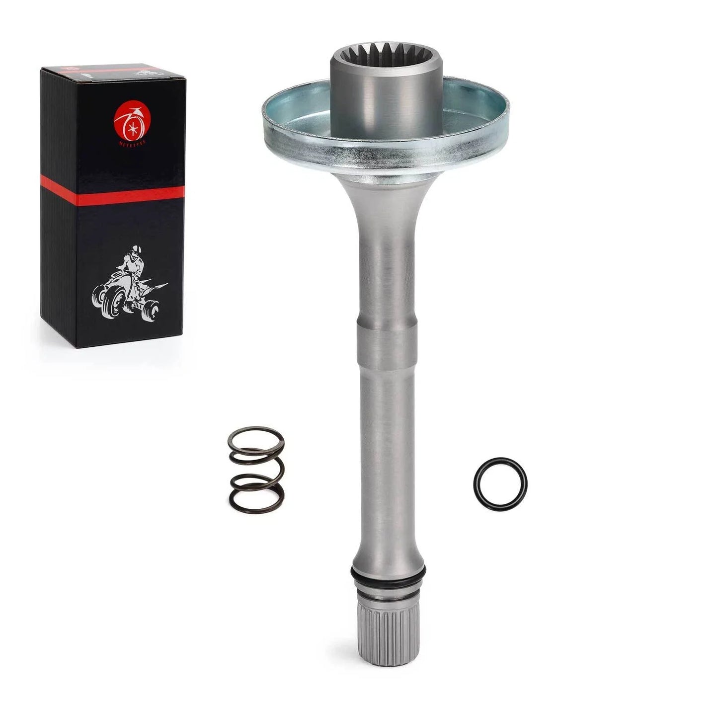 Rear drive shaft for HONDA Rancher 420 TRX420