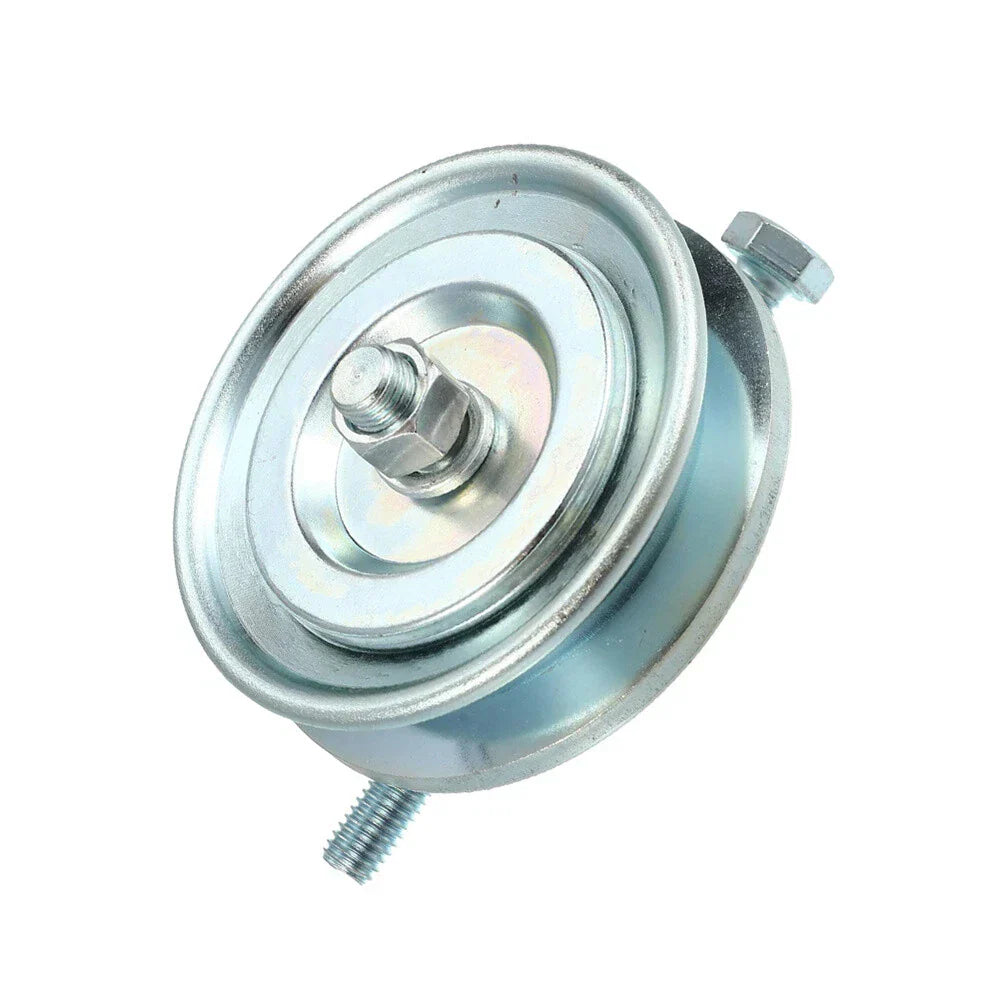 A/C Compressor Tension Pulley for 1997-2004 Mitsubishi Montero Sport