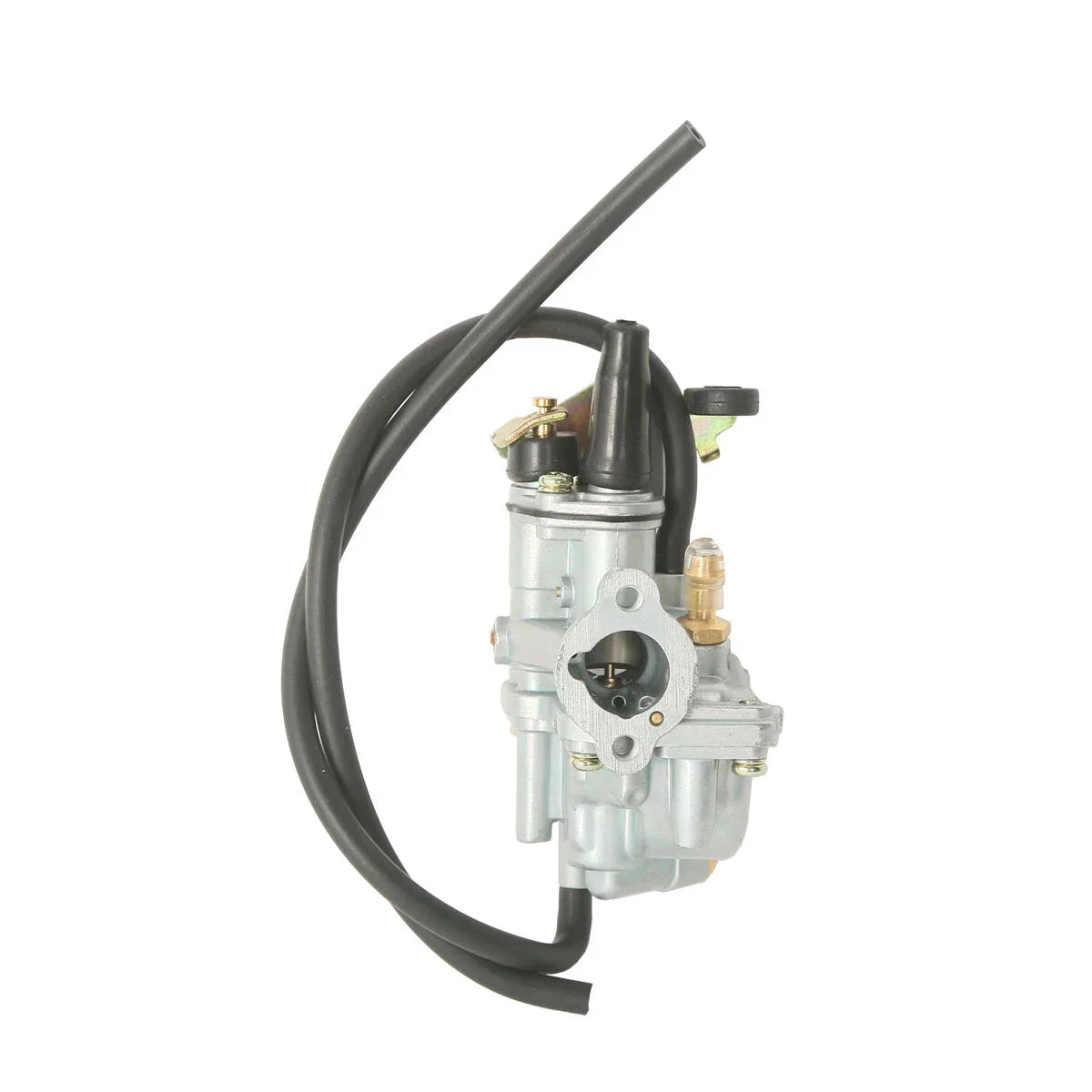 Carburetor for Suzuki LT-A50 LT50 JR50 (2002-2005, 1984-1987)