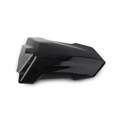Rear Seat Cover Cowl for BMW S1000RR (2019-2022) Black