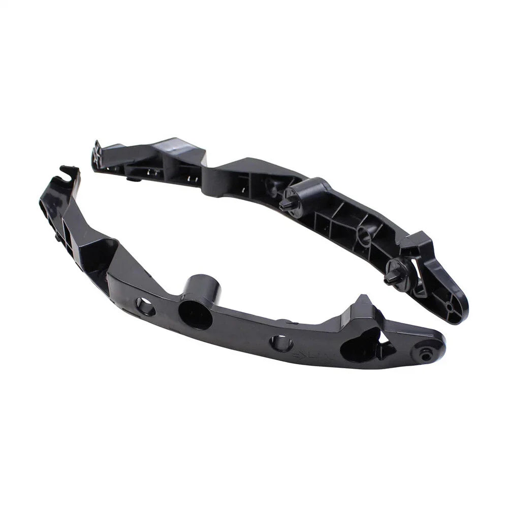 Front Bumper Bracket Retainer for 2011-14 Nissan Juke (2011-2014)