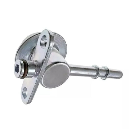 Fuel Pressure Regulator for Toyota Camry RAV4 2.4L (2003-2007)