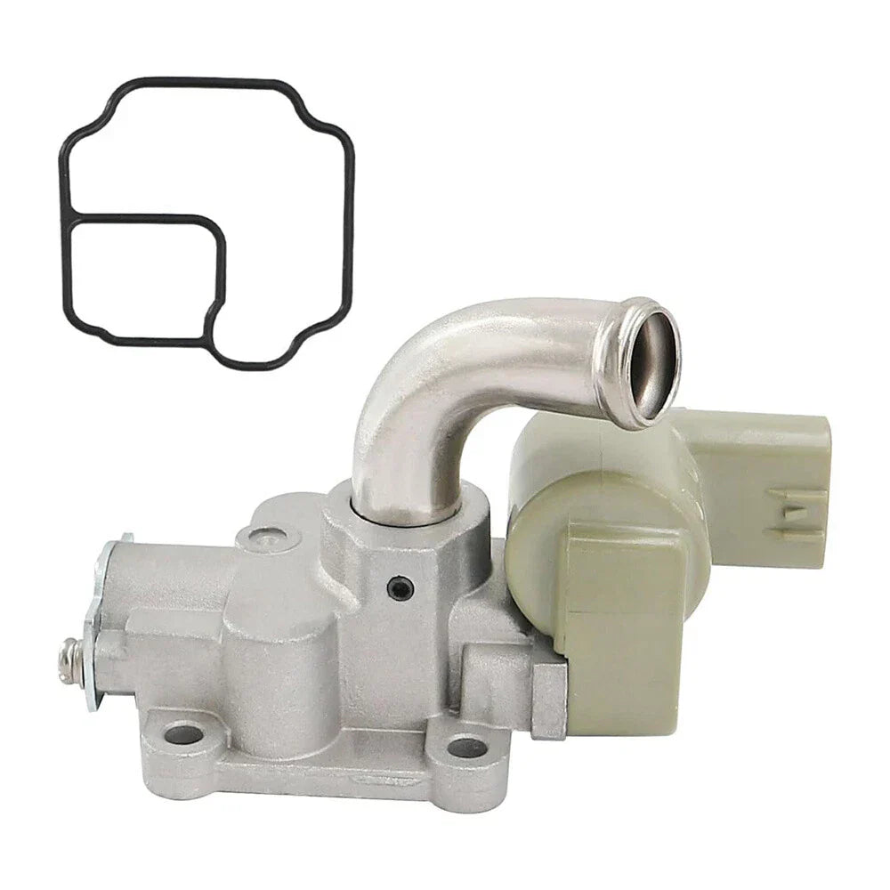 Idle Air Control Valve for Toyota T100 Tacoma 1995 (1995)