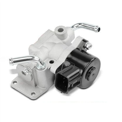 Idle Air Control Valve for Infiniti QX4, Nissan Altima, Maxima, Pathfinder (2001-2004)