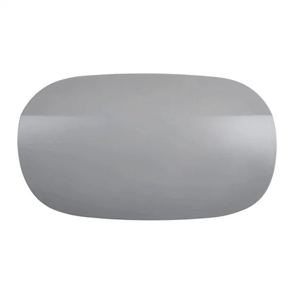Fuel Tank Flap for Mercedes Benz E-Class W213 (2016-2021)