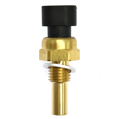 Engine Coolant Temperature Sensor for BUICK CADILLAC CHEVROLET