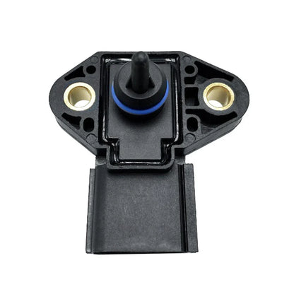 Fuel Injection Pressure Sensor for Ford E150 E250 E350 E450 (2004-2014)