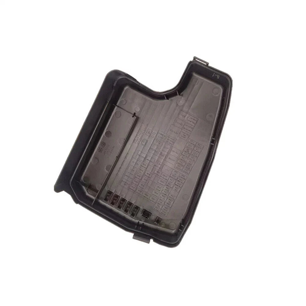 Fuse Box Cover for Mazda 6 GJ, GL, CX-5 KE (2012-2017)