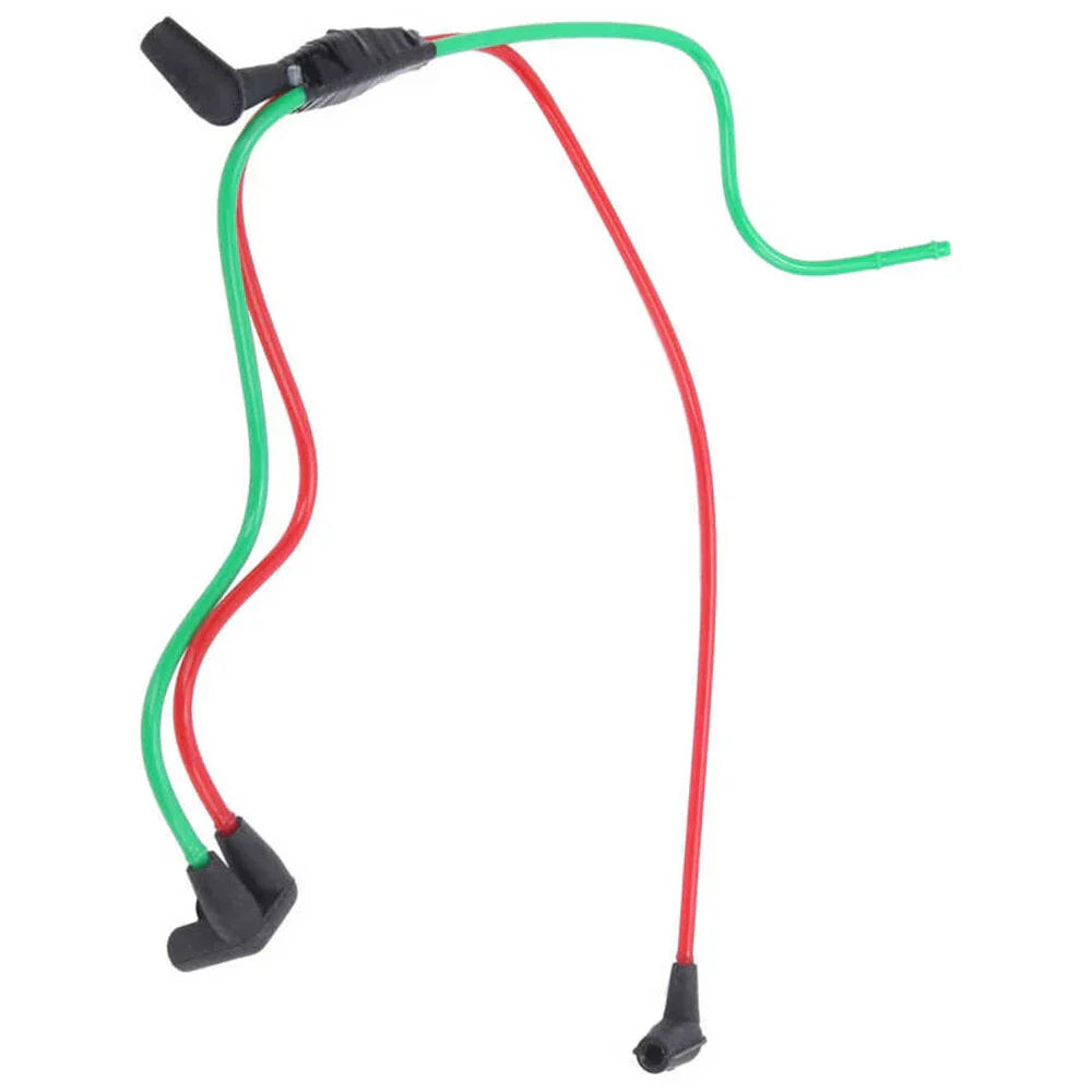 Vacuum Harness Connection Line x1 for Ford F250 F350 F450 F550 7.3L (1994-2003)