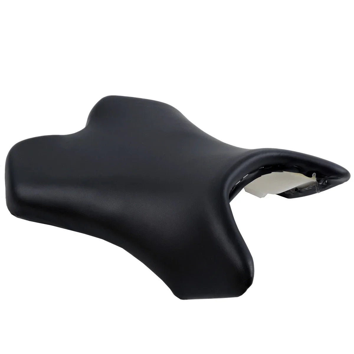 Front Rear Driver Passenger Seat for Yamaha YZF R1 (2007-2008)